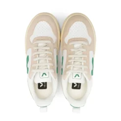 V-10 Cuir