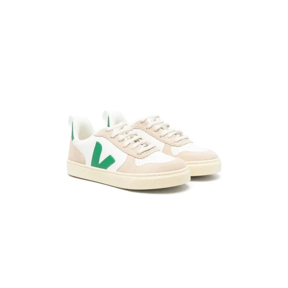 V-10 Cuir