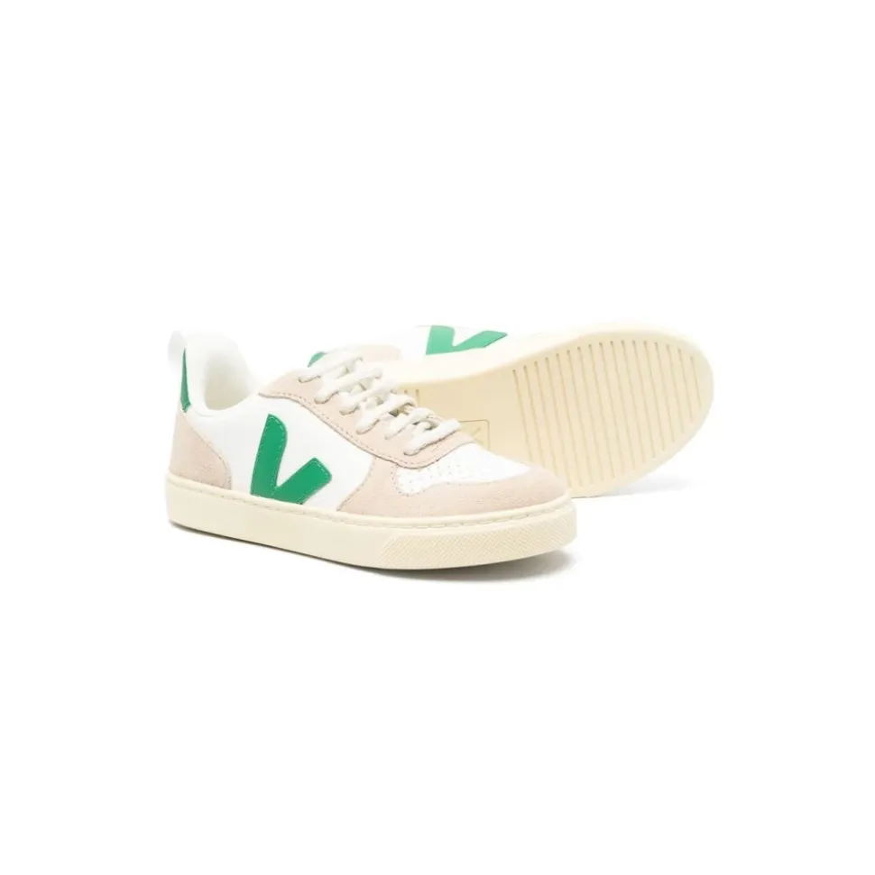 V-10 Cuir