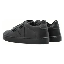 Veja Chaussures plates