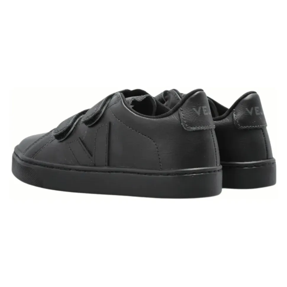 Veja Chaussures plates