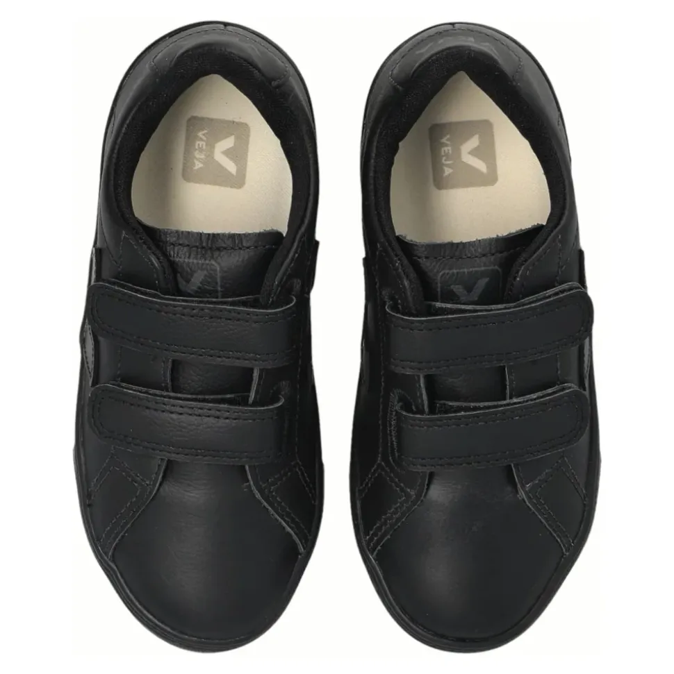 Veja Chaussures plates