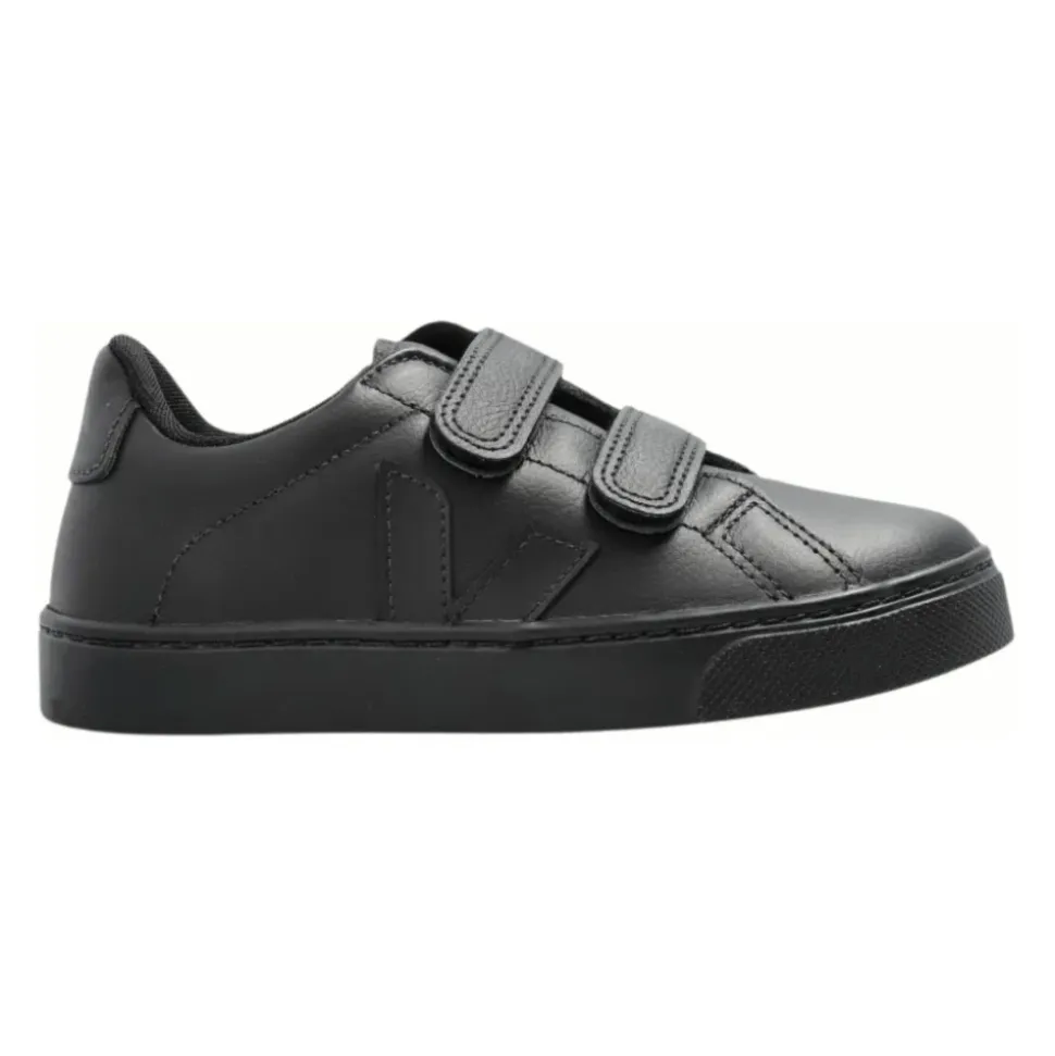Veja Chaussures plates
