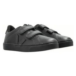 Veja Chaussures plates