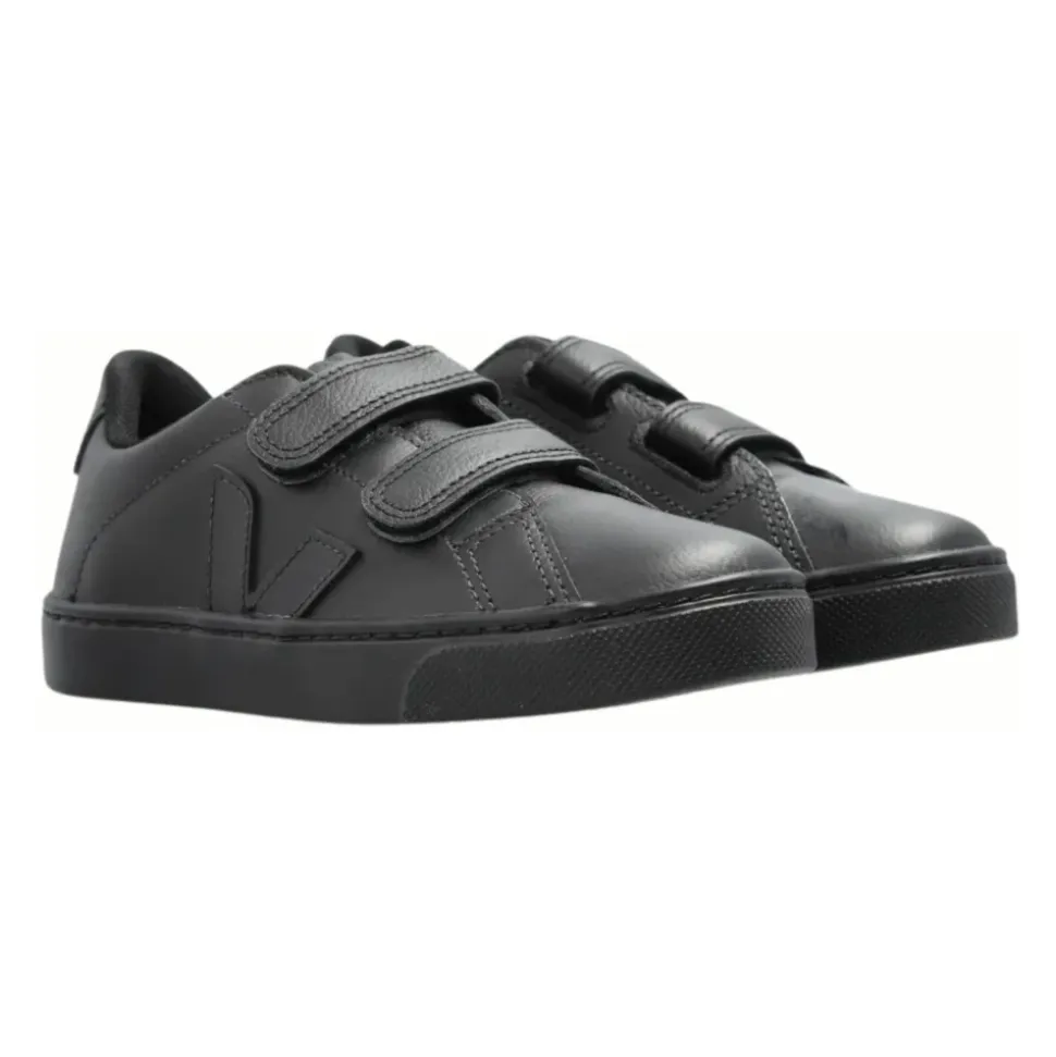 Veja Chaussures plates