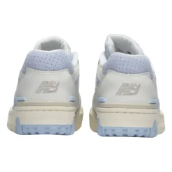 550 Velcro