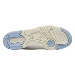 550 Velcro