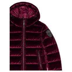 Velly Jacket