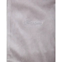 Velour Classic Track Jacket