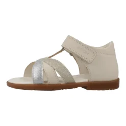 VERRED Sandal