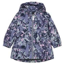 Veste 6033