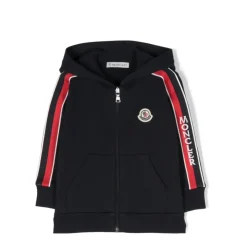 Veste 778
