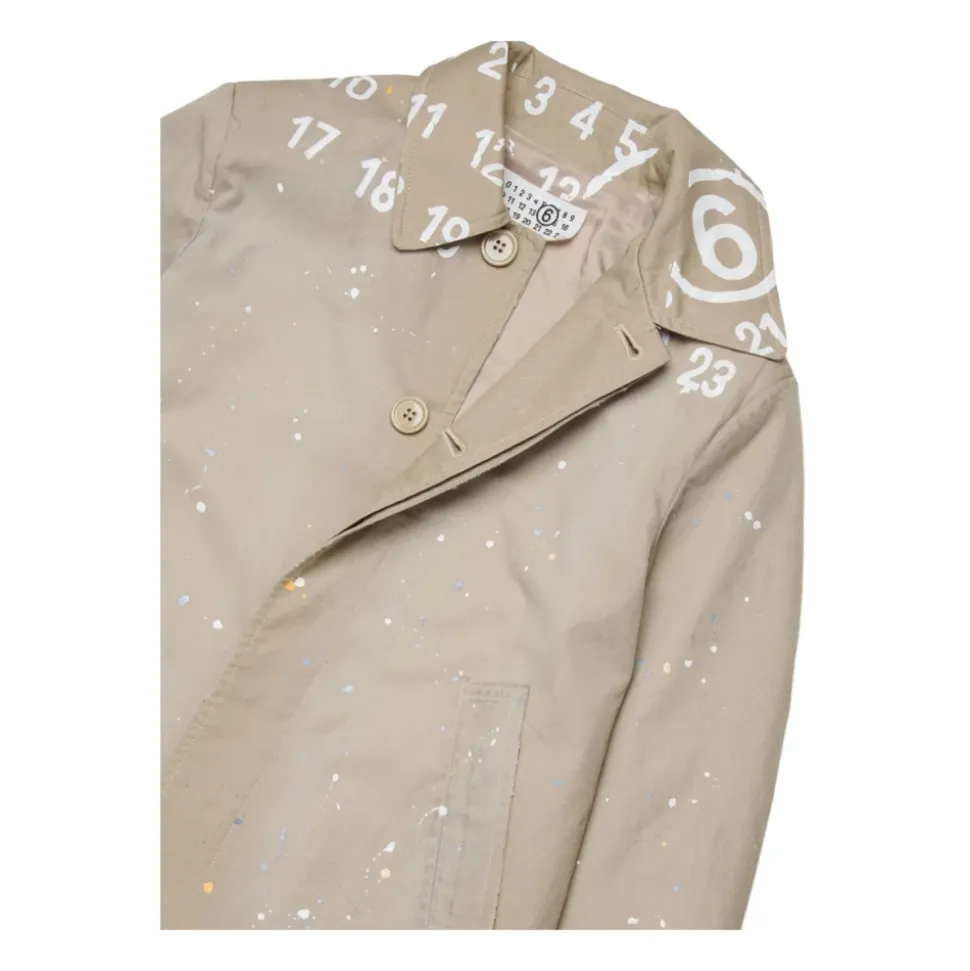 Veste