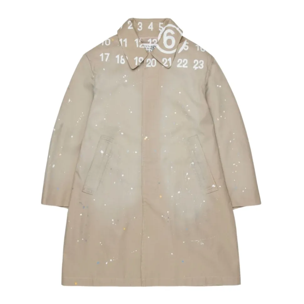 Veste
