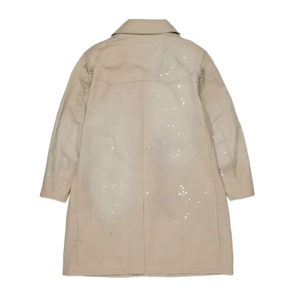 Veste
