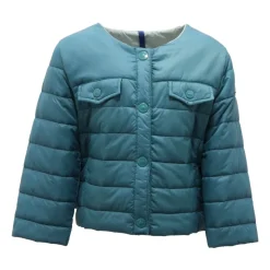 Veste 4431173