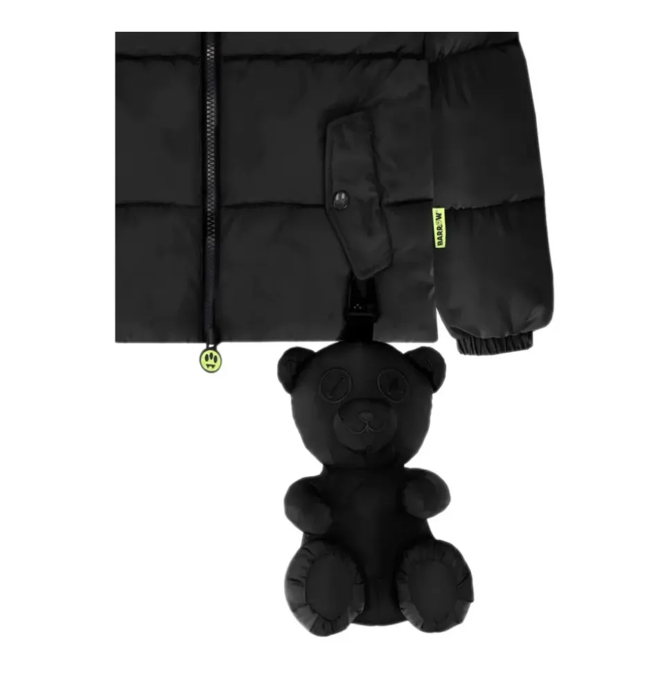 Veste 110