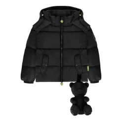 Veste 110