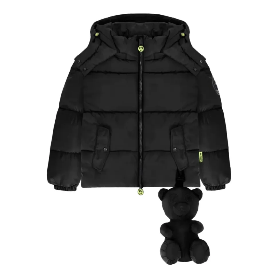 Veste 110