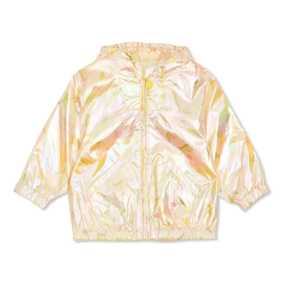 Veste Alana