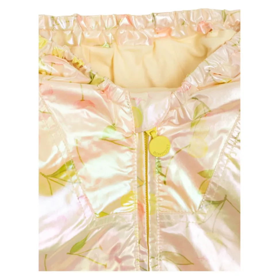 Veste Alana