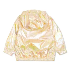 Veste Alana