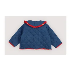 Veste Amapola