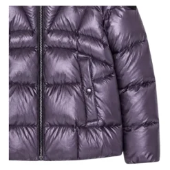 Veste Ambry