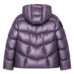 Veste Ambry