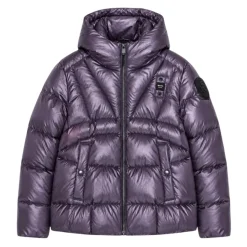 Veste Ambry