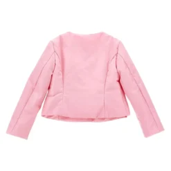 Veste ANROSA