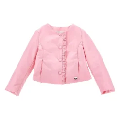 Veste ANROSA