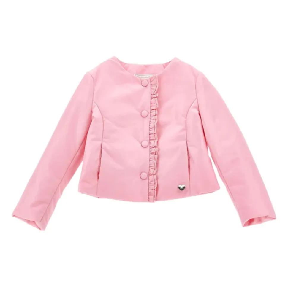 Veste ANROSA