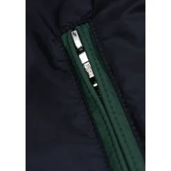 Veste Banu