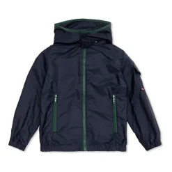 Veste Banu