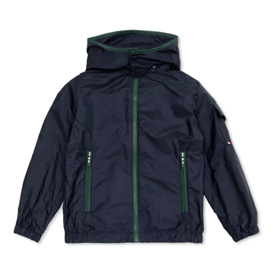 Veste Banu