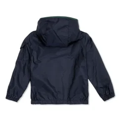 Veste Banu