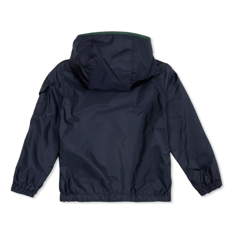 Veste Banu