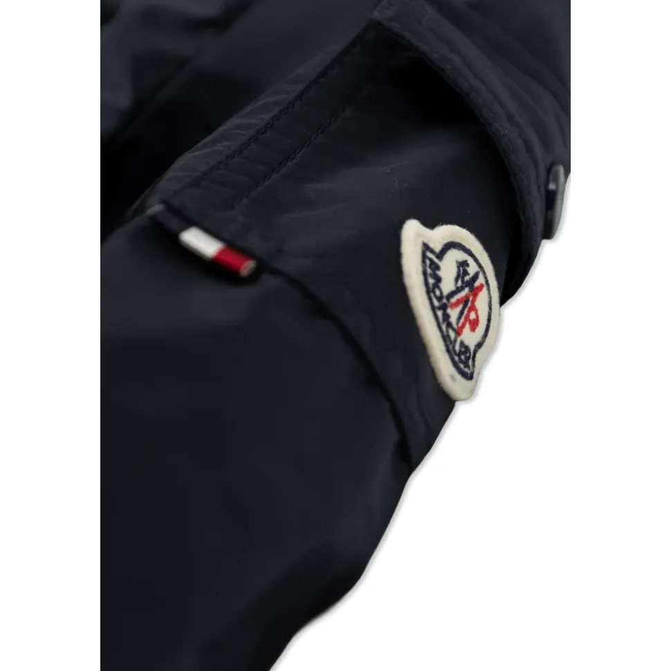 Veste Banu