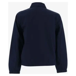 Veste Bayport en popeline de coton