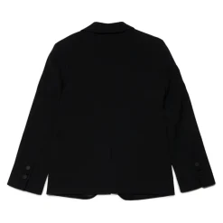 Veste Blazer Cool Wool