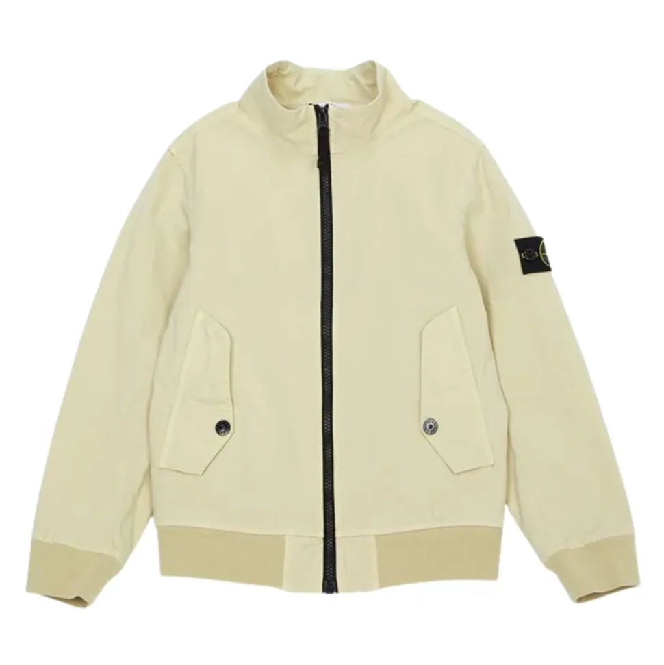 Veste Bomber