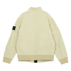 Veste Bomber