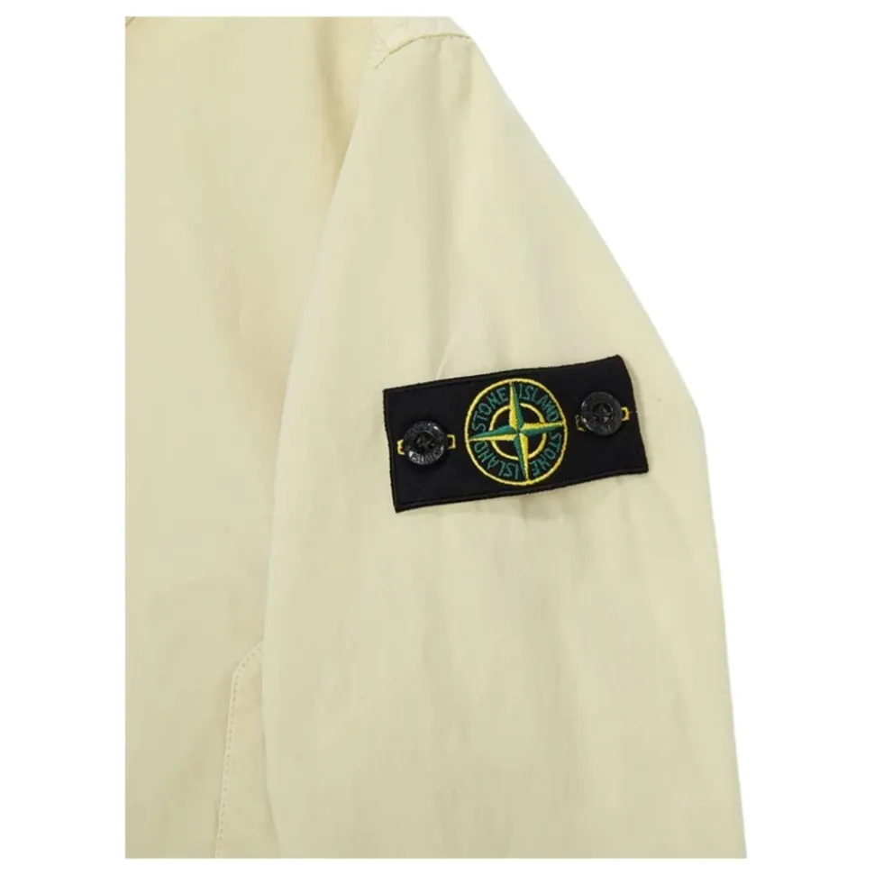 Veste Bomber