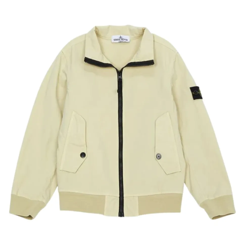 Veste Bomber