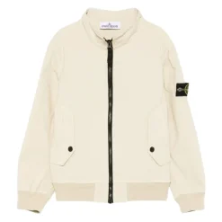 Veste Bombeur