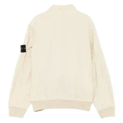 Veste Bombeur
