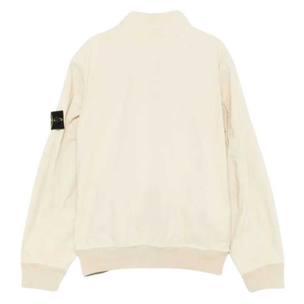Veste Bombeur