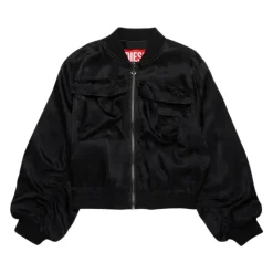 Veste Bombeur JGKHLOWS