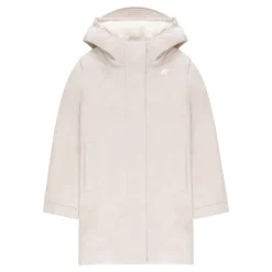 Veste À Capuche